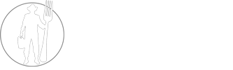 61-Main-logo-footer
